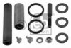 FEBI BILSTEIN 05490 Repair Kit, spring bolt